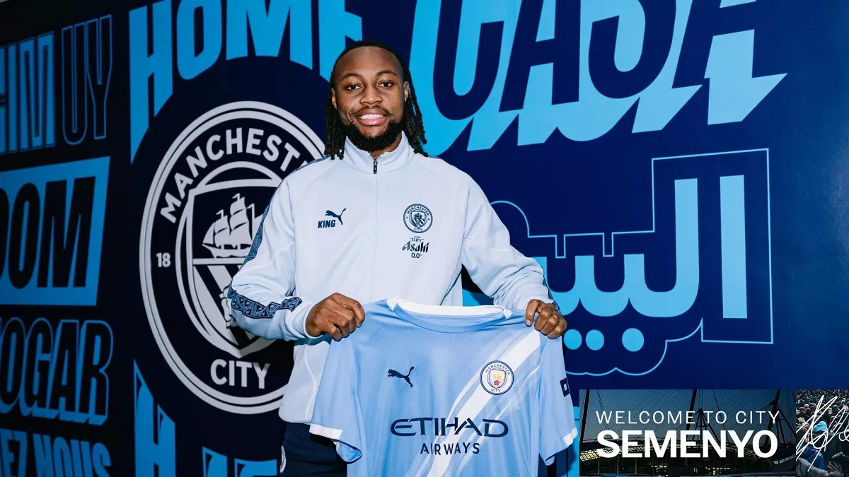 Rekap Bursa Transfer Liga Inggris Januari 2026: Man City Agresif, Raksasa Lain Membisu