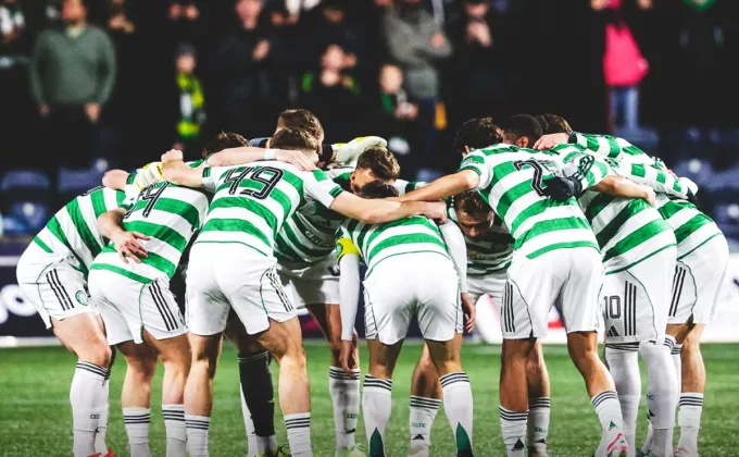 Analisis dan Prediksi Skor Aberdeen vs Celtic: Tim Tamu Lebih Difavoritkan Bawa Pulang Poin Penuh!