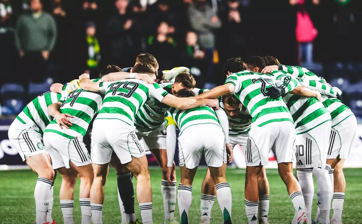 Analisis dan Prediksi Skor Aberdeen vs Celtic: Tim Tamu Lebih Difavoritkan Bawa Pulang Poin Penuh!