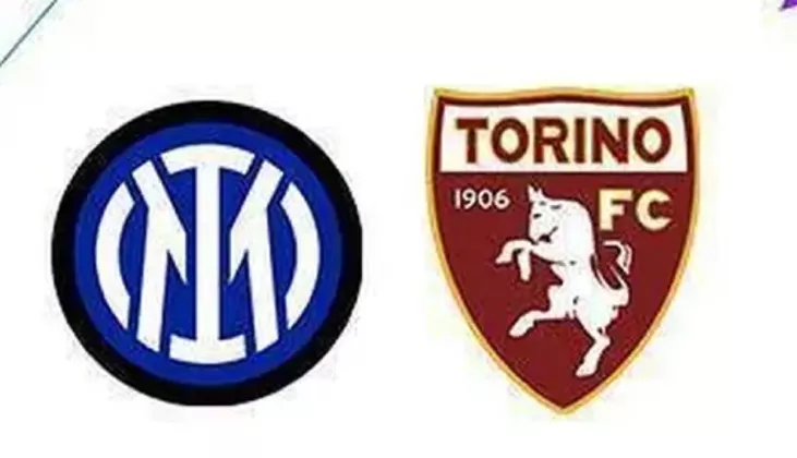 Link Live Streaming Inter Milan vs Torino di Coppa Italia 2026