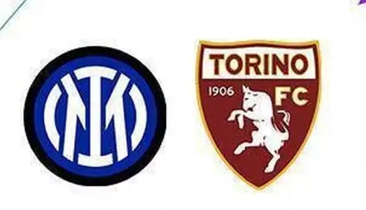 Link Live Streaming Inter Milan vs Torino di Coppa Italia 2026