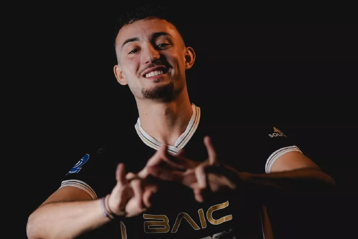 Gebrakan Bursa Transfer: Dewa United Resmi Daratkan Gelandang Timnas Ivar Jenner