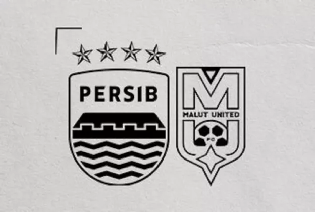 Link Live Streaming Persib Bandung vs Malut United: Ambisi Balas Dendam sang Penguasa Klasemen