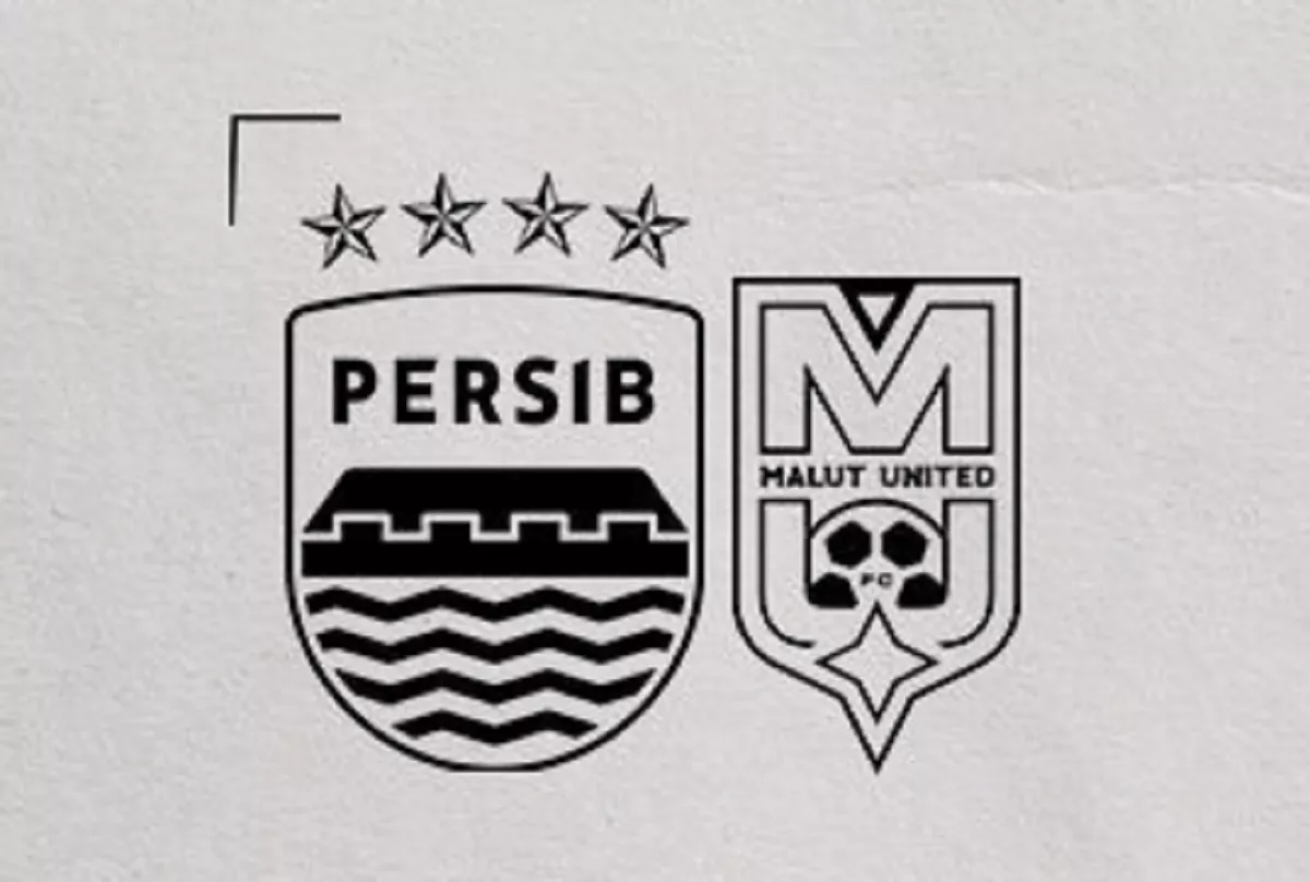 Link Live Streaming Persib Bandung vs Malut United: Ambisi Balas Dendam sang Penguasa Klasemen