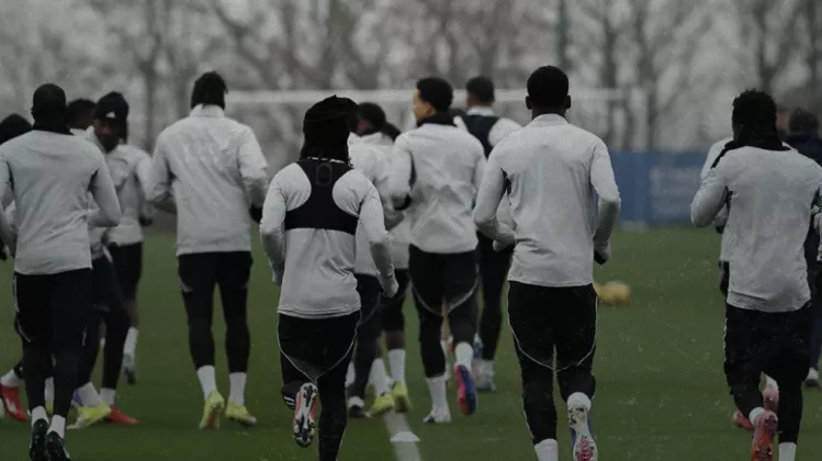 Leicester City Terancam Degradasi Setelah Pengurangan Enam Poin