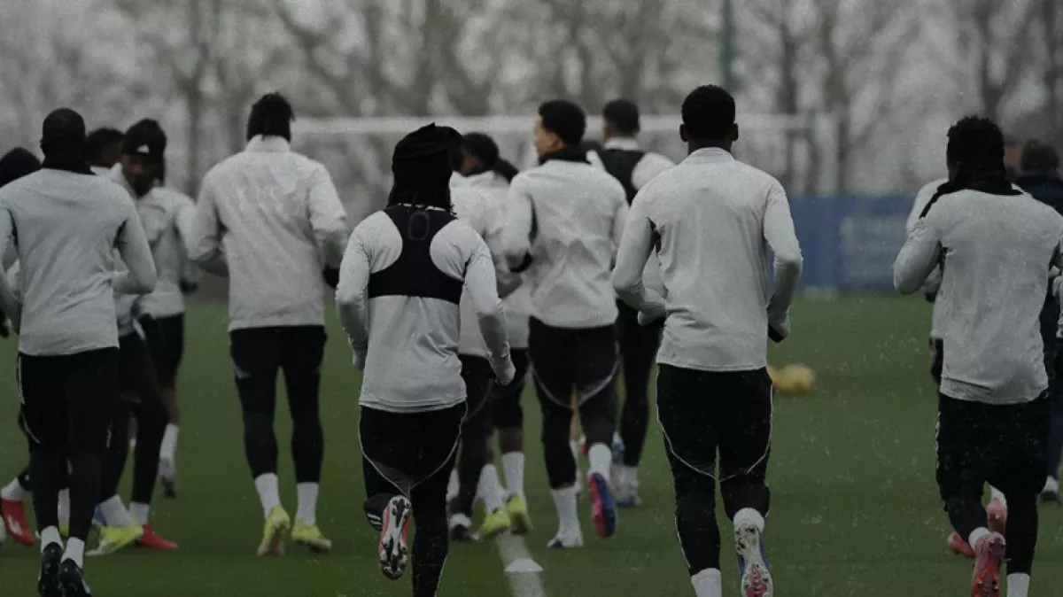 Leicester City Terancam Degradasi Setelah Pengurangan Enam Poin