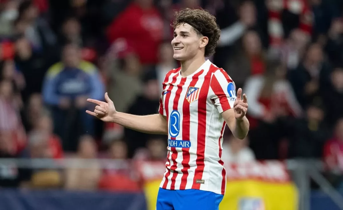 Chelsea Siap Pecahkan Rekor Transfer Demi Julian Alvarez