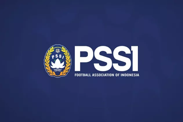 MALU-MALUIN! PSSI Didenda AFC Gara-Gara Futsal