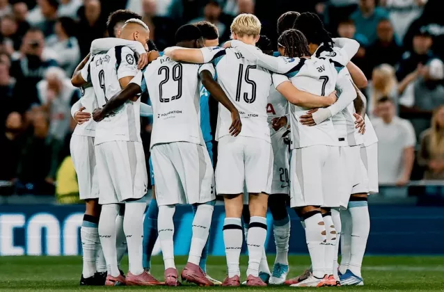 Prediksi Tottenham Hotspur vs Newcastle United: Adu Nasib Dua Tim Papan Tengah!