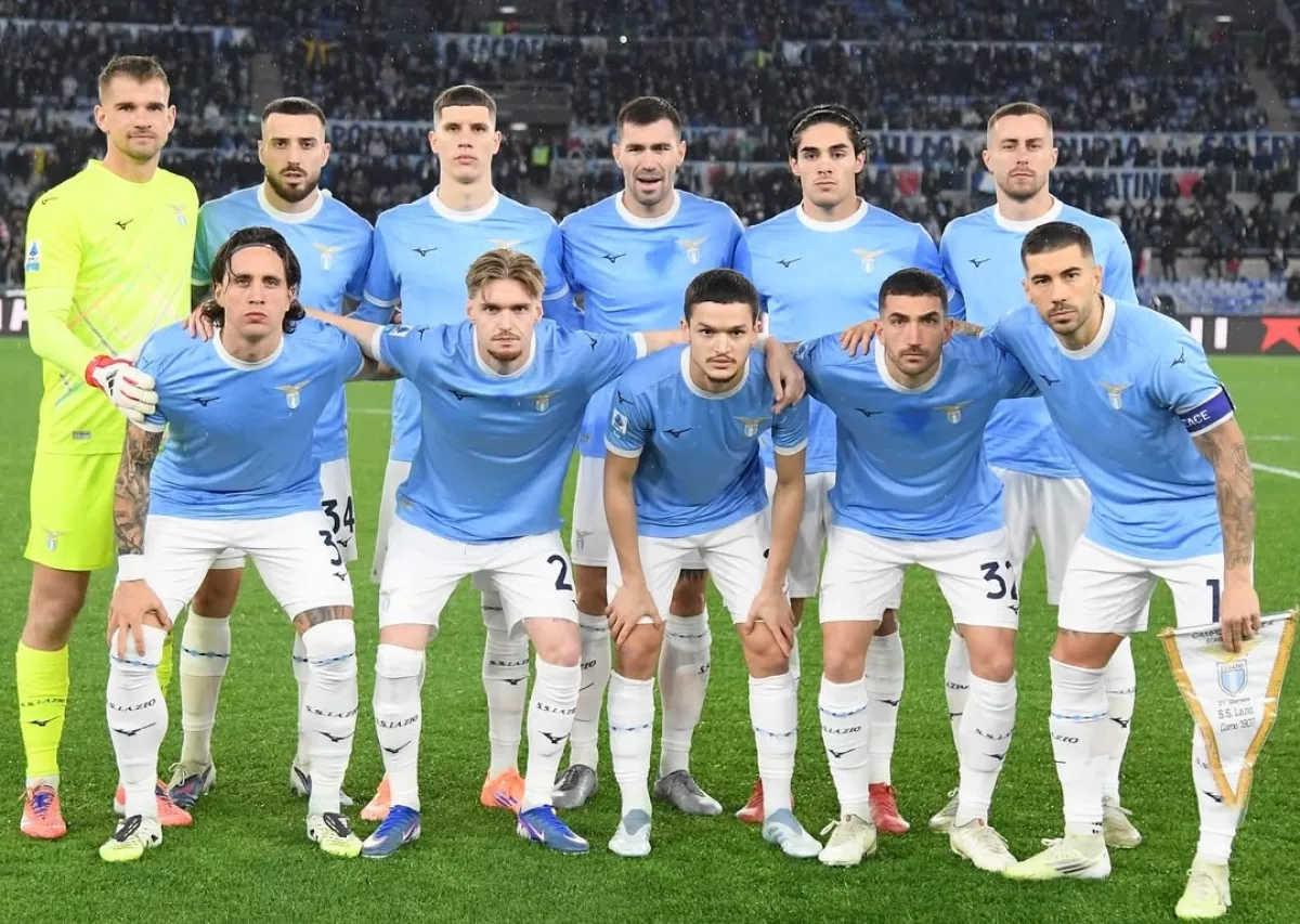 Analisis dan Prediksi Bologna vs Lazio di Coppa Italia: Biancocelesti Punya Sedikit Keunggulan!