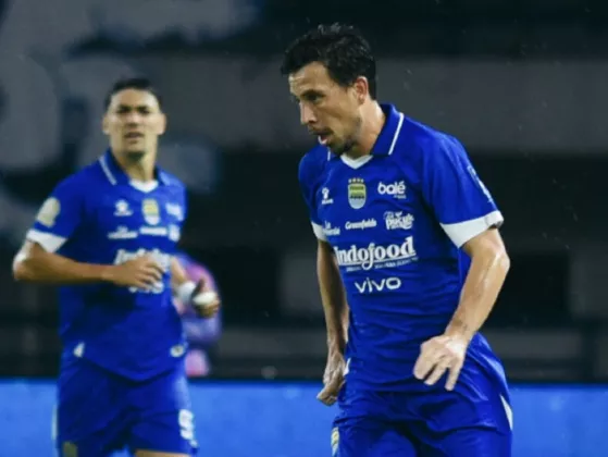 Prediksi Ratchaburi vs Persib: Misi Maung Bandung Taklukkan Thailand