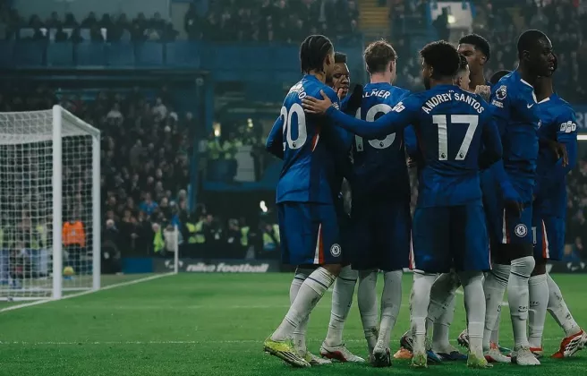 Prediksi Hull City vs Chelsea: Sejarah Tak Berpihak pada Tuan Rumah!