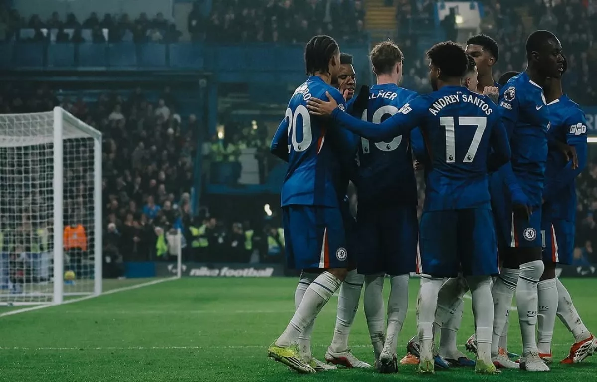 Prediksi Hull City vs Chelsea: Sejarah Tak Berpihak pada Tuan Rumah!