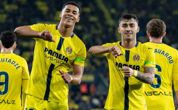Analisis dan Prediksi Getafe vs Villarreal: Ambisi Tim Tamu di La Liga!