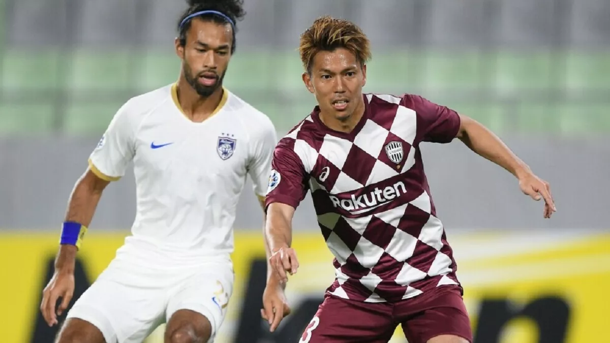 Prediksi Johor Darul Tazim vs Vissel Kobe di LCA: Harimau Selatan Bidik Poin Demi Tiket 16 Besar