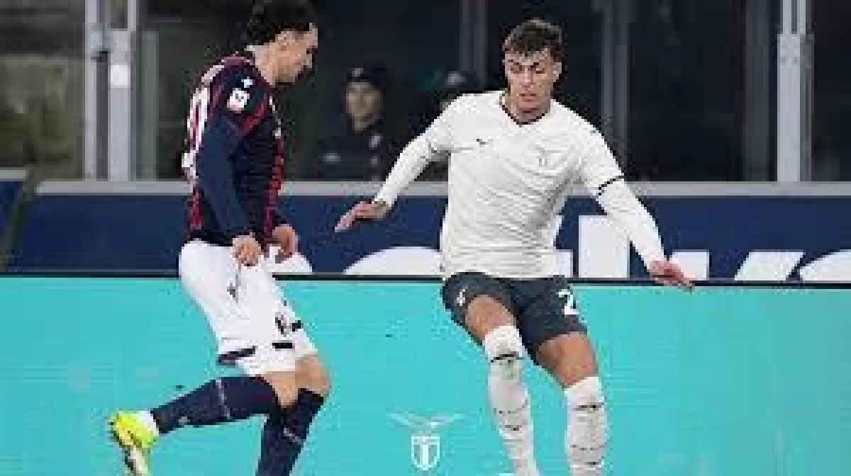 Prediksi Brann vs Bologna: Misi Bersejarah Norwegia Tantang Konsistensi Italia 
