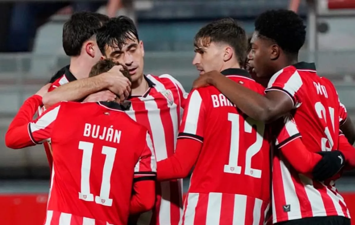 Analisis dan Prediksi Athletic Bilbao vs Elche: Tuan Rumah Punya Keuntungan Lebih Jelas!