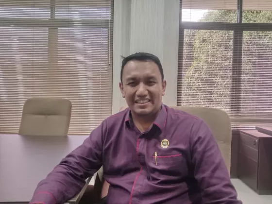 Bawa Timnas Futsal ke Final Piala Asia, Legislator PKS Dorong Pemkot Bekasi Beri Apresiasi Empat Putra Daerah