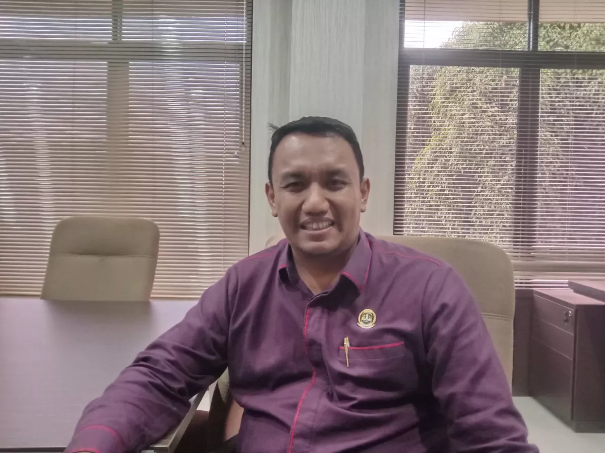 Bawa Timnas Futsal ke Final Piala Asia, Legislator PKS Dorong Pemkot Bekasi Beri Apresiasi Empat Putra Daerah