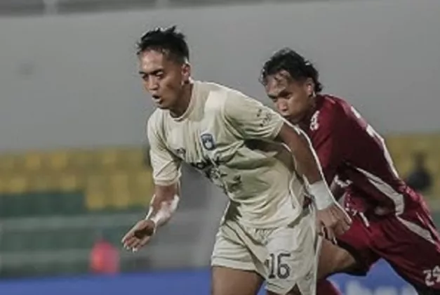 Prediksi PSM Makassar vs Persita Tangerang: Misi Juku Eja Menjauh dari Bayang-Bayang Degradasi