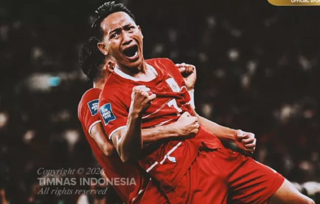 Jadwal Final FIFA Series 2026: Timnas Indonesia Siap Gempur Bulgaria
