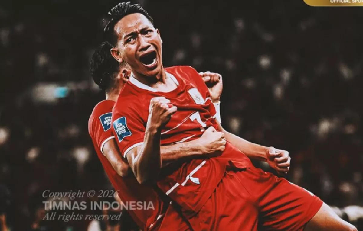 Jadwal Final FIFA Series 2026: Timnas Indonesia Siap Gempur Bulgaria