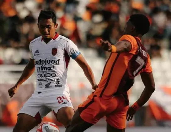 Tebak Skor Bali United vs Borneo FC di BRI Super League: Kemenangan Jadi Harga Mati Bagi Pesut Etam!