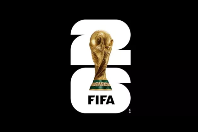 Total Hadiah Piala Dunia 2026 Tembus Rp11,66 Triliun, Terbesar Sepanjang Sejarah!
