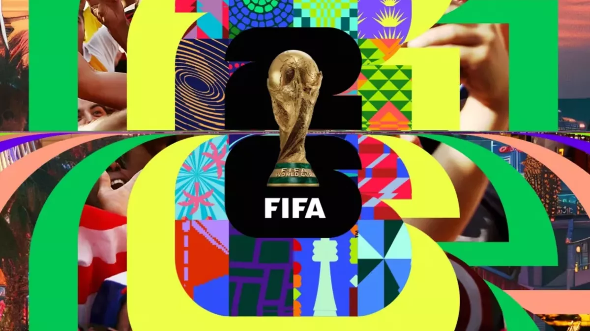 Maroko Cetak Sejarah Baru, Generasi Muda Siap Lanjutkan Kejutan di Piala Dunia