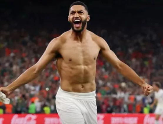 Dramatis, Maroko Singkirkan Belanda Lewat Adu Penalti di Piala Dunia 2026