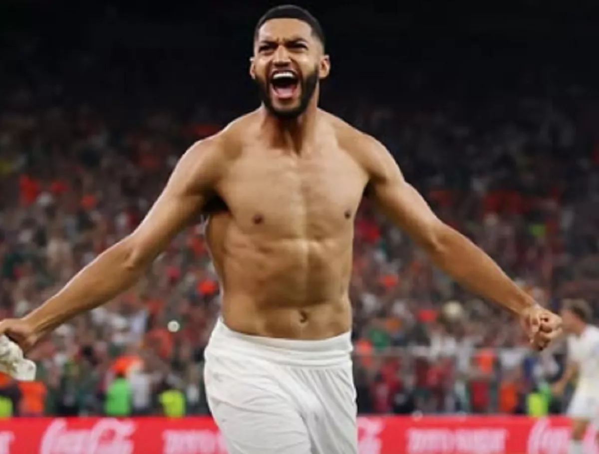 Dramatis, Maroko Singkirkan Belanda Lewat Adu Penalti di Piala Dunia 2026