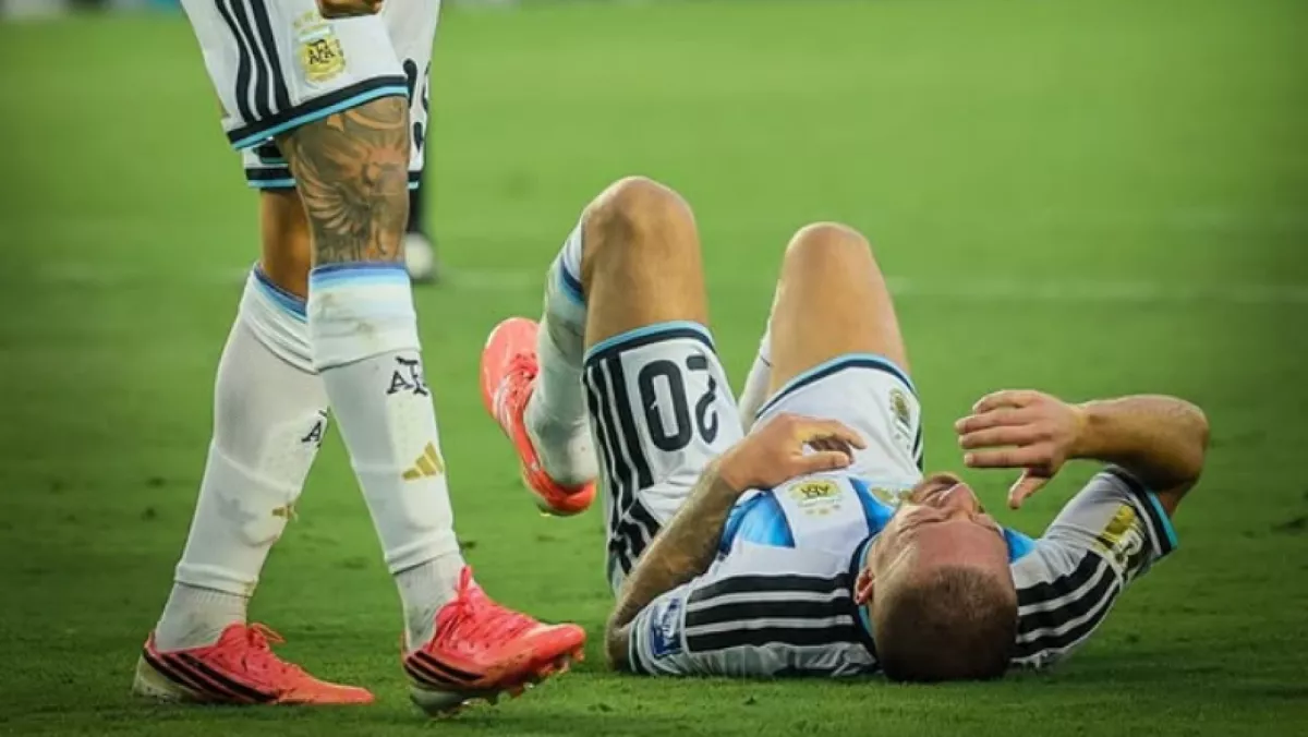 Bubista Bangga Cabo Verde Mampu Goyahkan Juara Bertahan