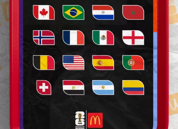 Daftar 16 Negara Lolos 16 Besar Piala Dunia 2026 dan Panduan Cara...