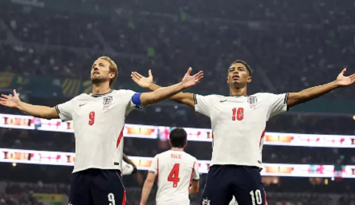 Daftar 4 Tim Raksasa Mengunci Tiket Perempat Final Piala Dunia 2026
