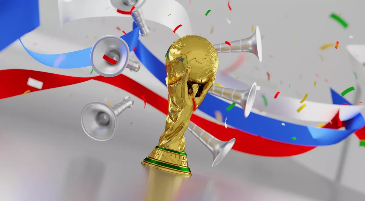 Rekor Piala Dunia: Ini Daftar Tim dengan Kemenangan Terbanyak