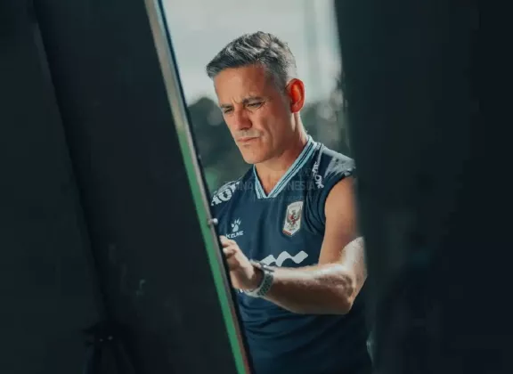 Prediksi Skuad Final Timnas Indonesia Piala AFF 2026: Siapa Saja Pilihan John Herdman?