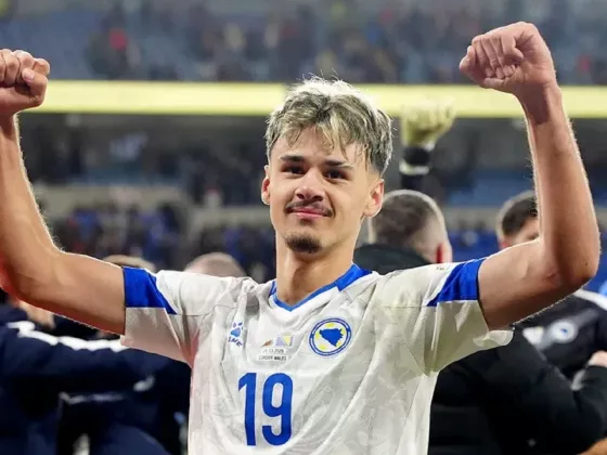Xabi Alonso Bergerak Cepat, Chelsea Pimpin Perburuan Wonderkid Bayer Leverkusen