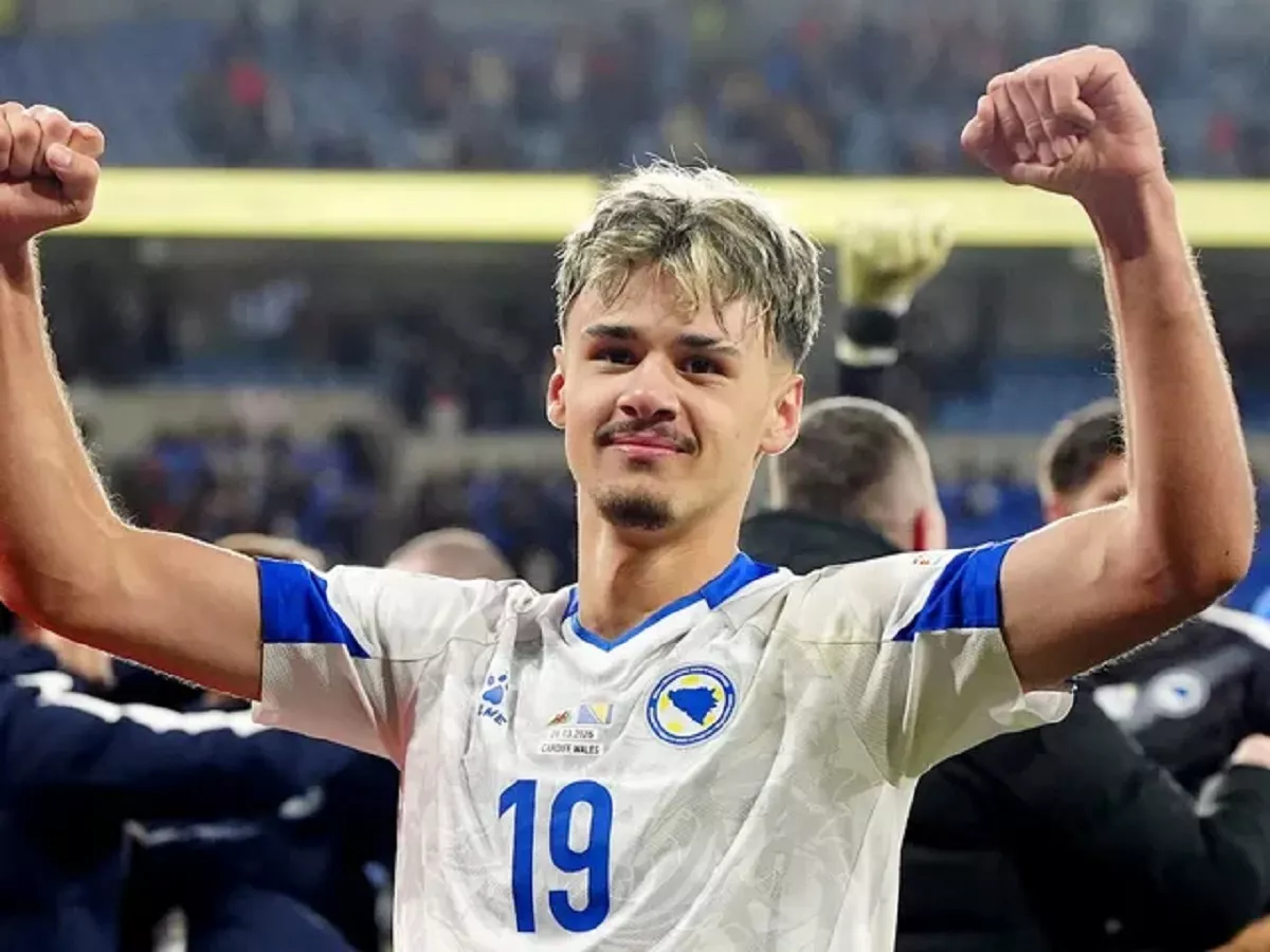 Xabi Alonso Bergerak Cepat, Chelsea Pimpin Perburuan Wonderkid Bayer Leverkusen