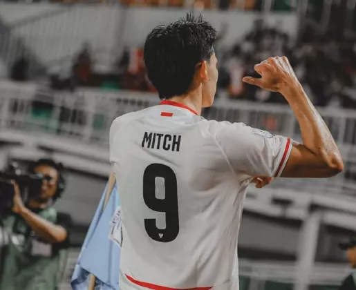 Head to Head Timnas Indonesia vs Timor Leste di Piala AFF 2026: Garuda Unggul Rekor Pertemuan