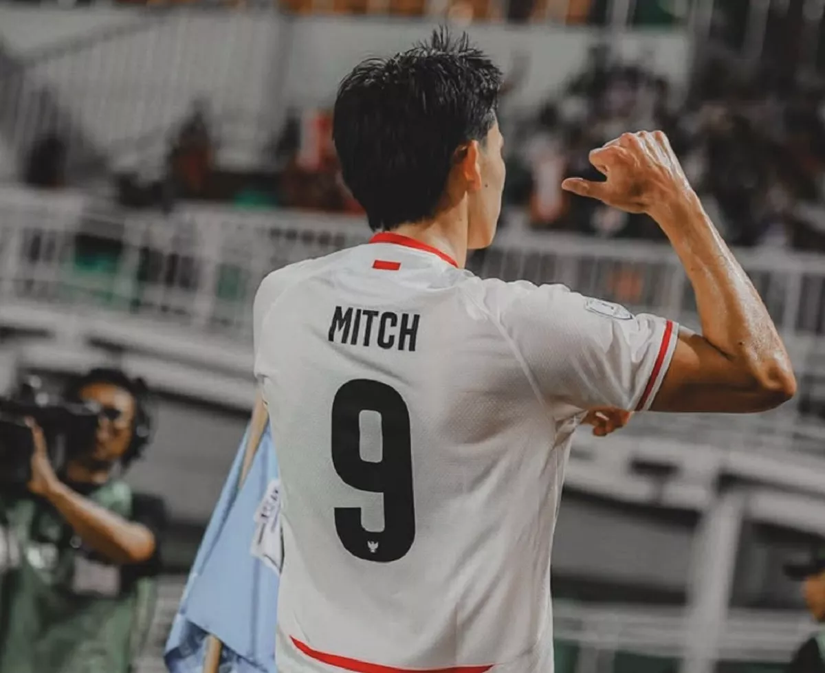 Head to Head Timnas Indonesia vs Timor Leste di Piala AFF 2026: Garuda Unggul Rekor Pertemuan