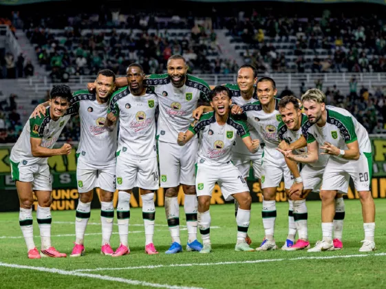 Prediksi Persebaya vs Port FC di Piala Presiden 2026: Bajul Ijo Bidik Sempurna di Kandang