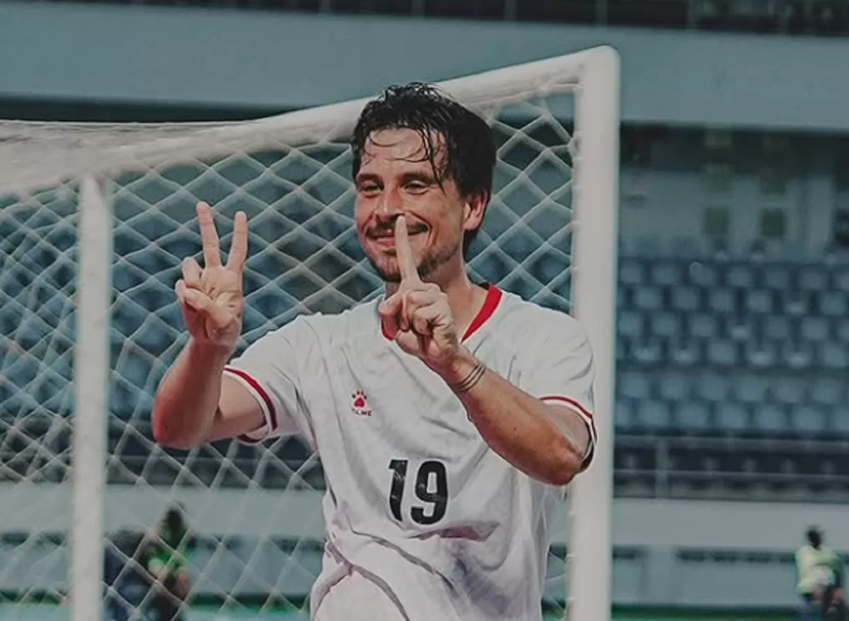  Prediksi Indonesia vs Vietnam di Piala AFF 2026: Ujian Konsistensi Skuad Garuda Jaga Asa Lolos Semifinal