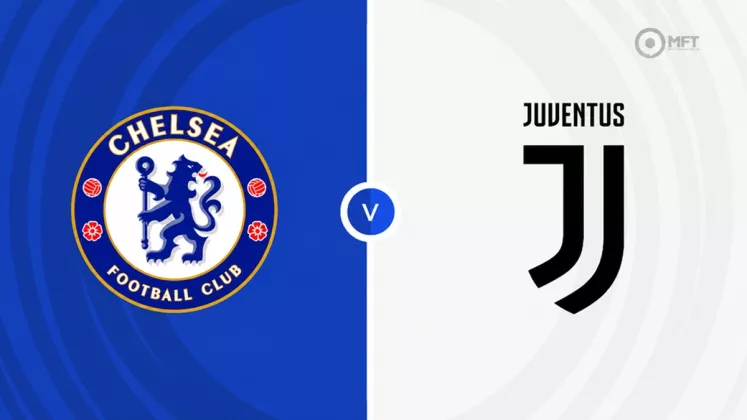 Prediksi Chelsea vs Juventus di Pramusim 2026: Ujian Berat The Blues Kontra Solidnya Si Nyonya Tua