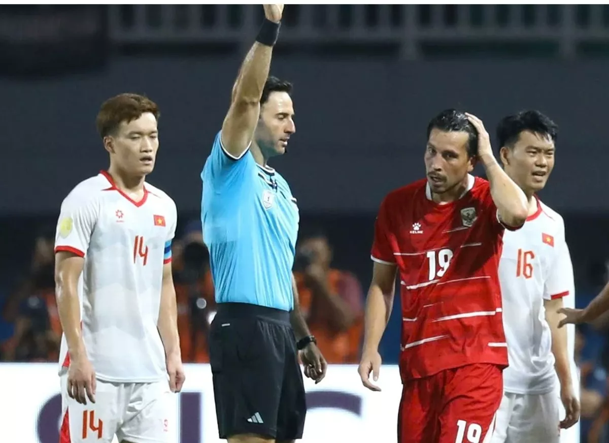 Prediksi Skor Singapura vs Timnas Indonesia di Piala AFF 2026: Mampukah Skuad John Herdman Curi Kemenangan?