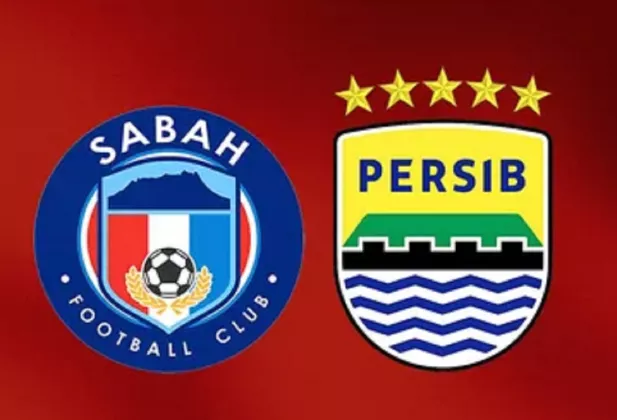 Link Live Streaming Sabah FC vs Persib di Dewata Challenge Series
