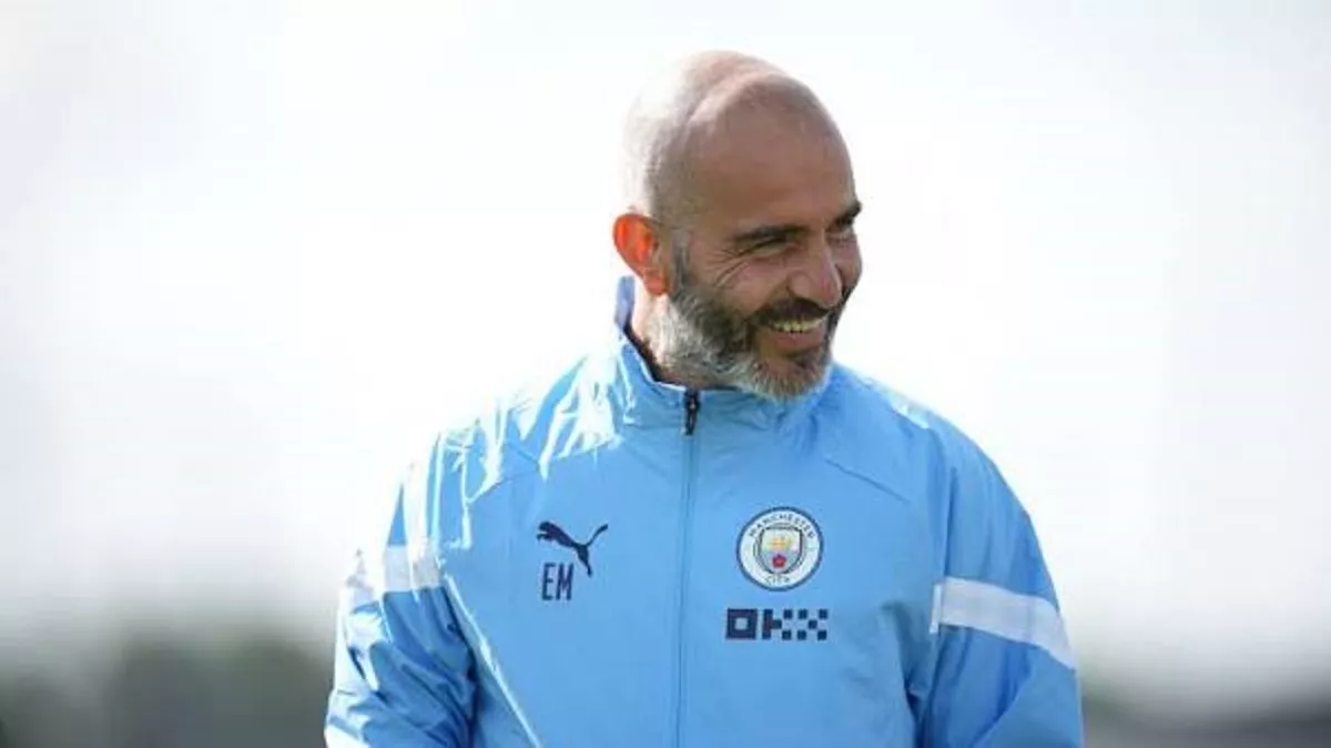 Prediksi Arsenal vs Man City di Community Shield 2026: Ujian Perdana The Citizens Bersama Enzo Maresca