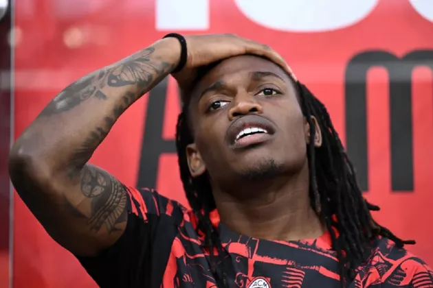Chelsea Dapat Tawaran Rekrut Rafael Leao dari AC Milan, Siapkan Opsi Pengganti Pedro Neto?