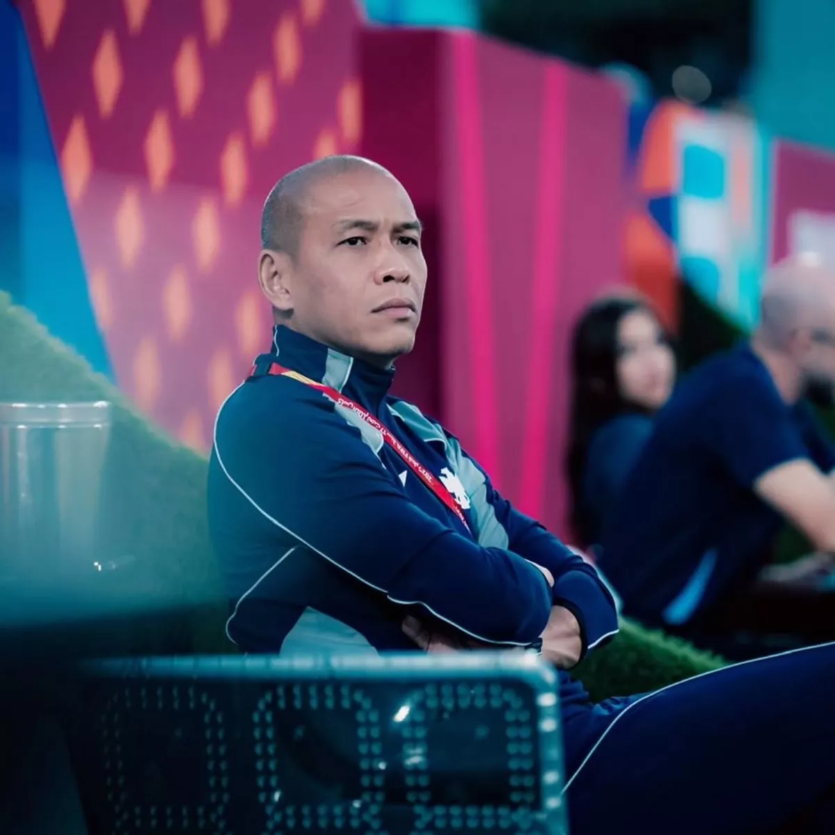 Jadwal Timnas Indonesia U-20 vs Malaysia di Kualifikasi Piala Asia U-20 2027: Skuad Nova  Arianto Siap Unjuk Gigi