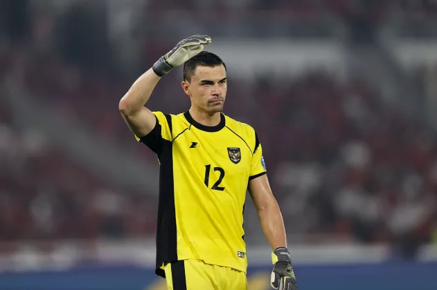 Krisis Kiper Juventus, Peluang Emas Emil Audero Kembali Berseragam Bianconeri