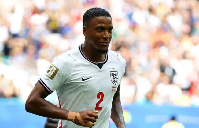 Arsenal Rela Habiskan Dana Rp1,23 Triliun Demi Ezri Konsa, Ini Alasannya